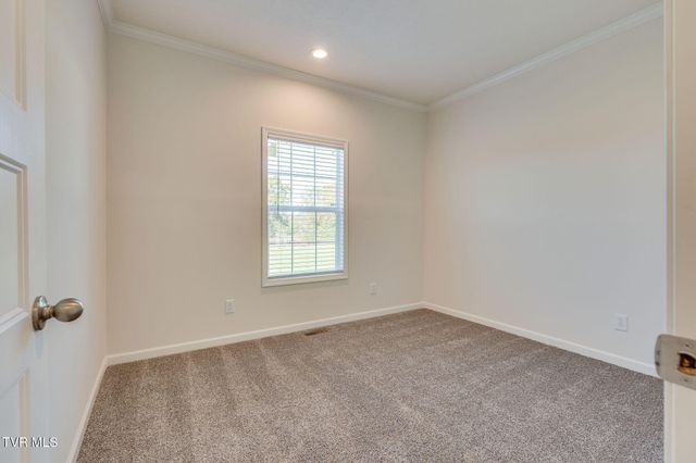 1558 River Path, Morristown, TN 37813