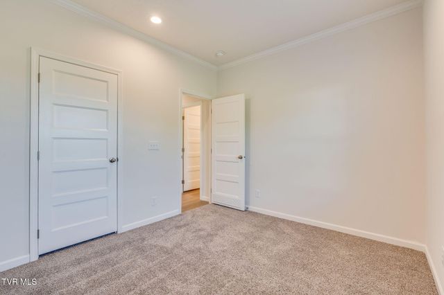 1558 River Path, Morristown, TN 37813