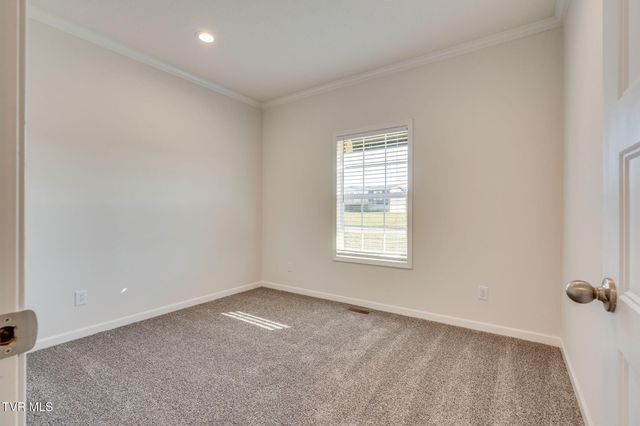 1558 River Path, Morristown, TN 37813