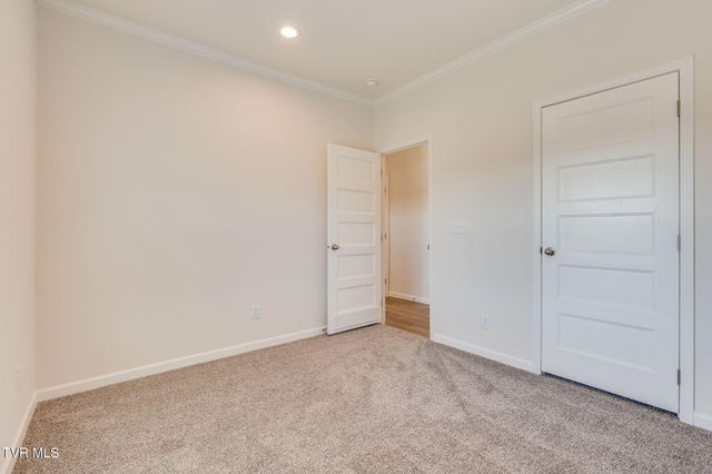 1558 River Path, Morristown, TN 37813