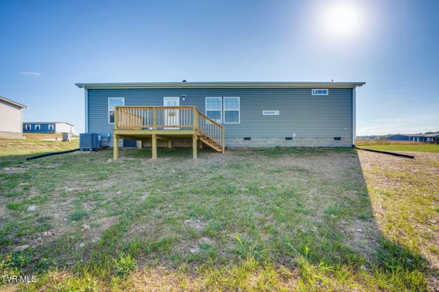 1558 River Path, Morristown, TN 37813