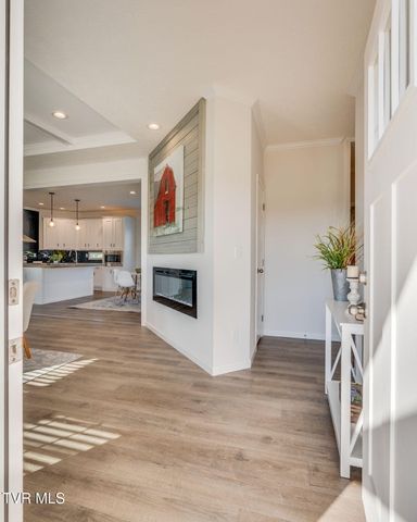 1558 River Path, Morristown, TN 37813