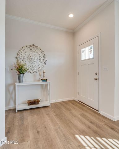 1558 River Path, Morristown, TN 37813