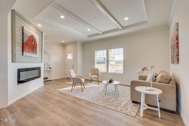 1558 River Path, Morristown, TN 37813