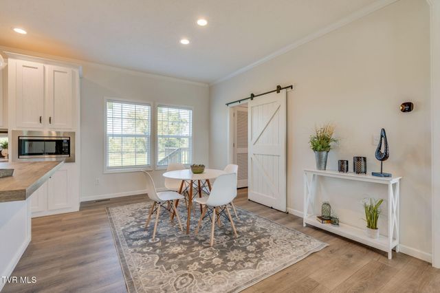 1558 River Path, Morristown, TN 37813