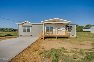 1558 River Path, Morristown, TN 37813