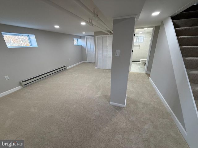 1608 13TH RD S, Arlington, VA 22204