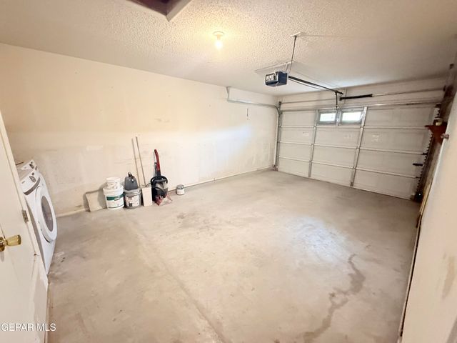 12028 GREENVEIL Drive, El Paso, TX 79936