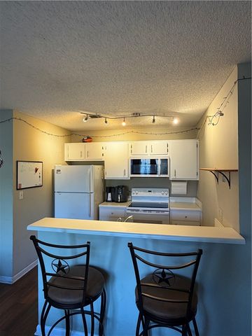155 Anderson Highway, Clemson, SC 29631