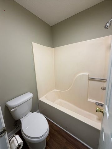 155 Anderson Highway, Clemson, SC 29631