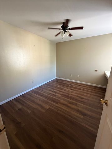 155 Anderson Highway, Clemson, SC 29631