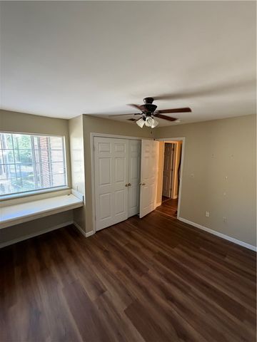 155 Anderson Highway, Clemson, SC 29631
