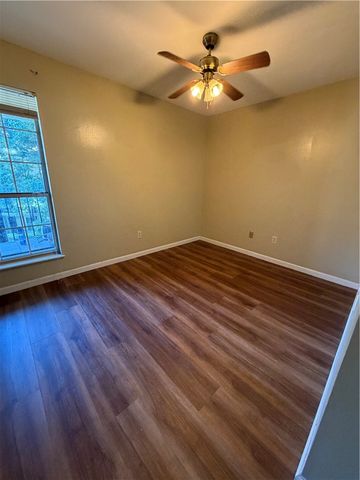 155 Anderson Highway, Clemson, SC 29631