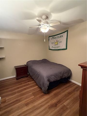 155 Anderson Highway, Clemson, SC 29631