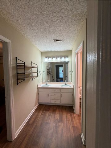 155 Anderson Highway, Clemson, SC 29631