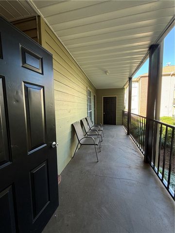 155 Anderson Highway, Clemson, SC 29631