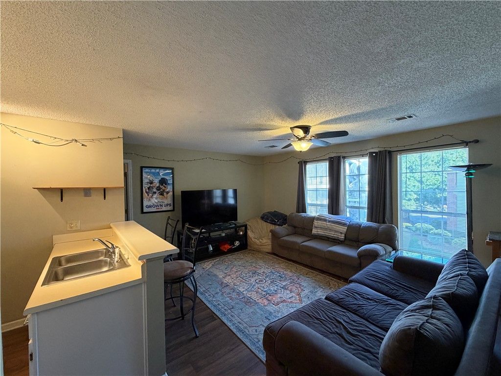 155 Anderson Highway, Clemson, SC 29631