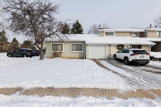 2271 Windsor Lane, Country Club Hills, IL 60478