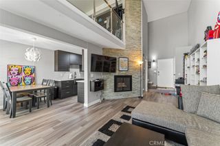 4311 Colfax Avenue 222, Studio City, CA 91604