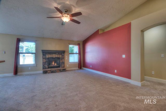 11614 W Six Rivers Ct, Boise, ID 83709