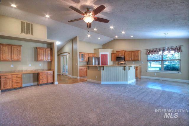 11614 W Six Rivers Ct, Boise, ID 83709
