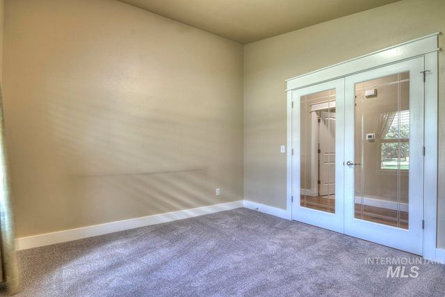 11614 W Six Rivers Ct, Boise, ID 83709