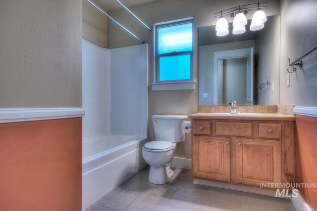 11614 W Six Rivers Ct, Boise, ID 83709