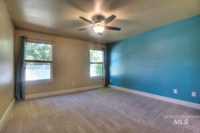 11614 W Six Rivers Ct, Boise, ID 83709