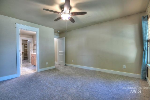 11614 W Six Rivers Ct, Boise, ID 83709