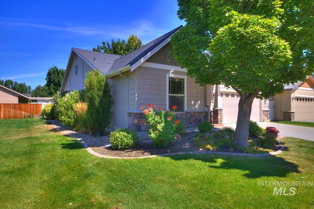 11614 W Six Rivers Ct, Boise, ID 83709
