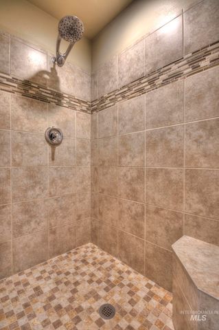 11614 W Six Rivers Ct, Boise, ID 83709
