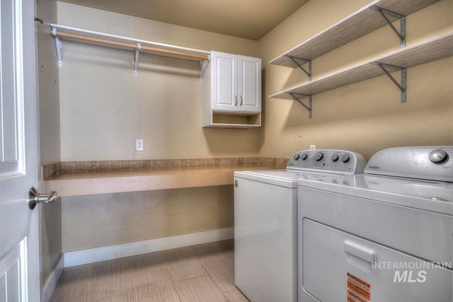 11614 W Six Rivers Ct, Boise, ID 83709