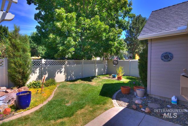 11614 W Six Rivers Ct, Boise, ID 83709