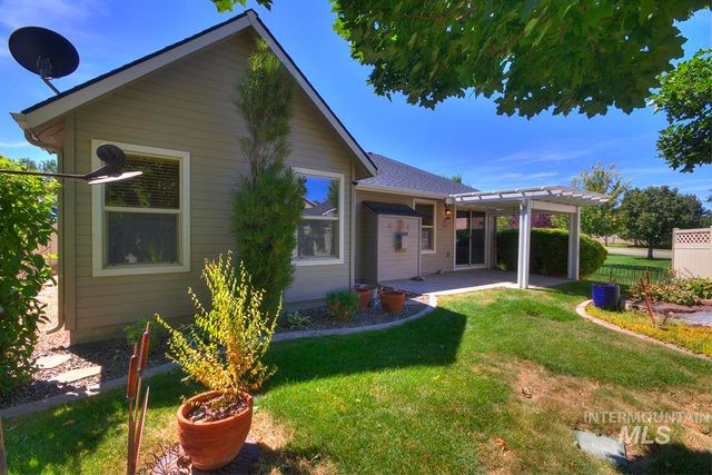 11614 W Six Rivers Ct, Boise, ID 83709