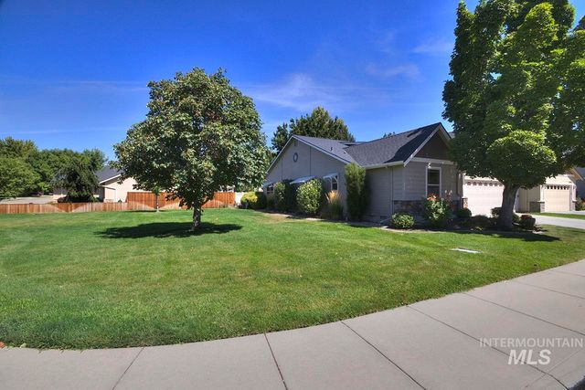 11614 W Six Rivers Ct, Boise, ID 83709