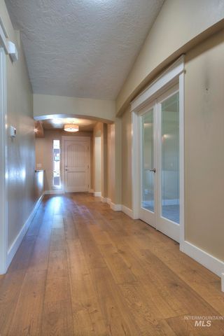 11614 W Six Rivers Ct, Boise, ID 83709