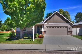 11614 W Six Rivers Ct, Boise, ID 83709