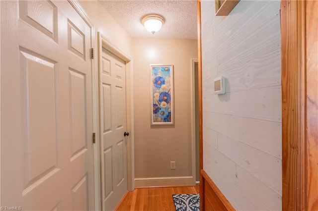 1160 Flinty Knoll Road, Pinnacle, NC 27043