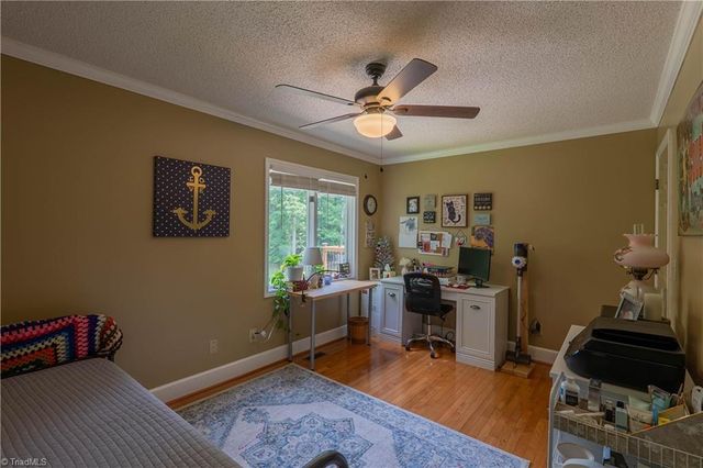 1160 Flinty Knoll Road, Pinnacle, NC 27043