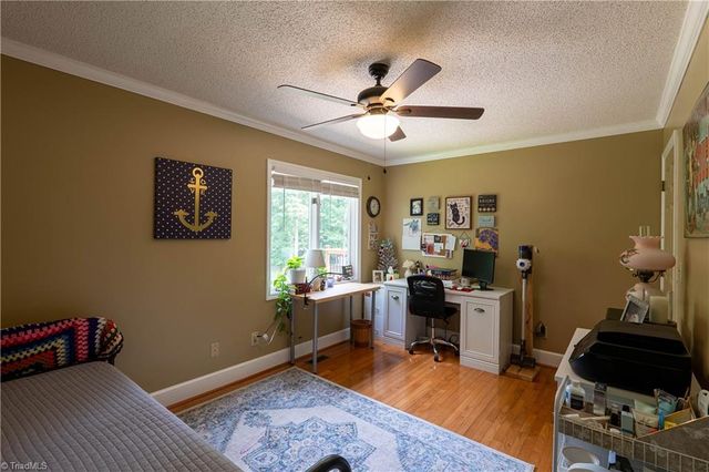 1160 Flinty Knoll Road, Pinnacle, NC 27043