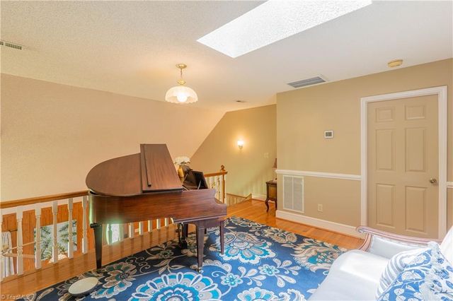 1160 Flinty Knoll Road, Pinnacle, NC 27043