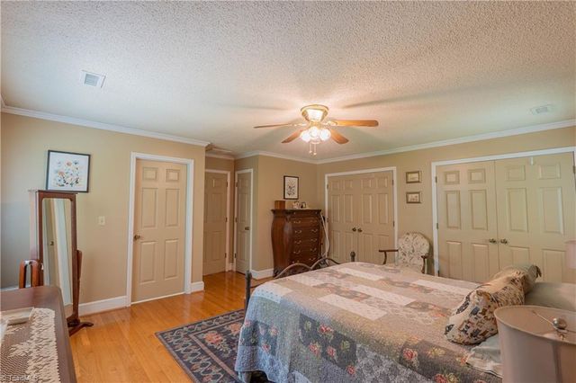 1160 Flinty Knoll Road, Pinnacle, NC 27043