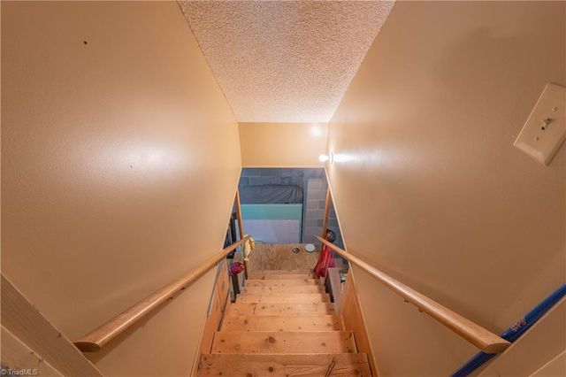 1160 Flinty Knoll Road, Pinnacle, NC 27043