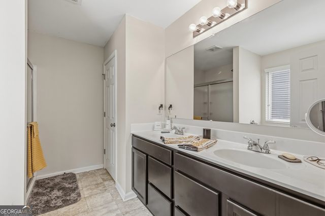 1670 Shire Village Drive, Sugar Hill, GA 30518