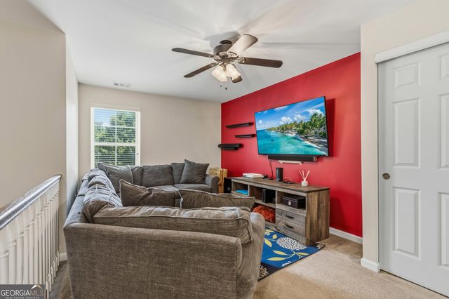 1670 Shire Village Drive, Sugar Hill, GA 30518