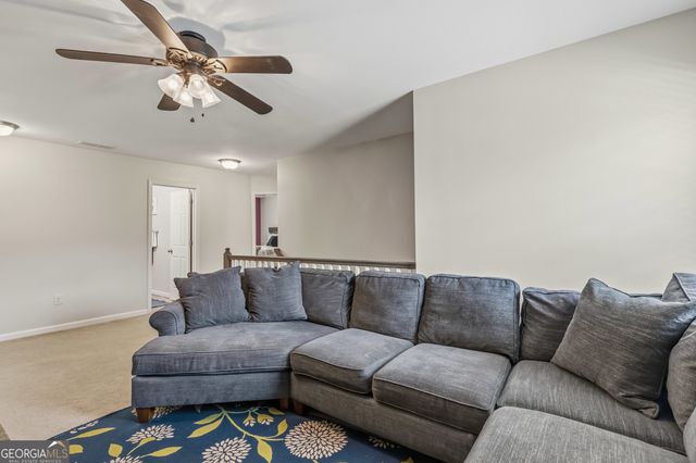1670 Shire Village Drive, Sugar Hill, GA 30518