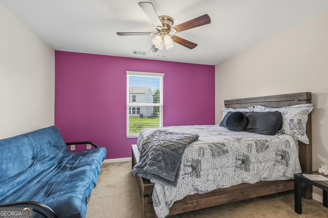 1670 Shire Village Drive, Sugar Hill, GA 30518