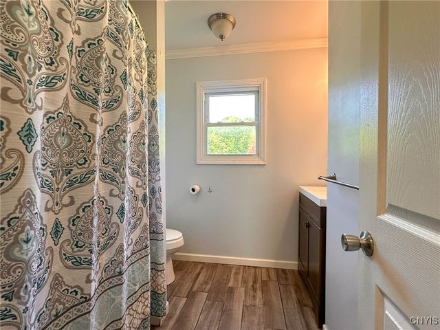 6653 Irish Road, Marcy, NY 13403