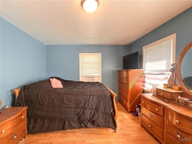 6653 Irish Road, Marcy, NY 13403