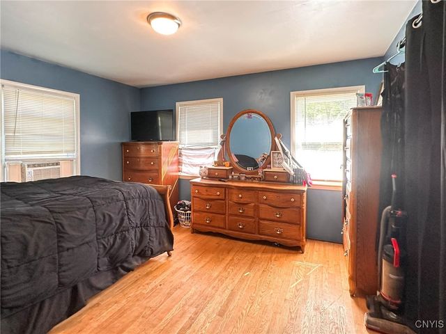 6653 Irish Road, Marcy, NY 13403